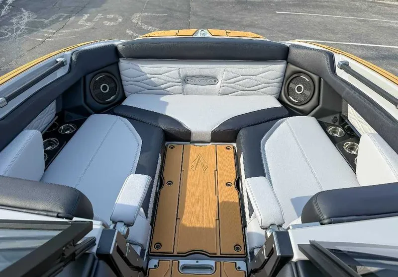 Slide: The Image of Supra SA 2026 - 12