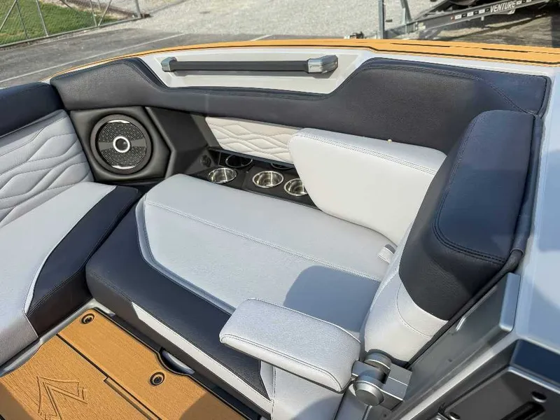 Slide: The Image of Supra SA 2026 - 14
