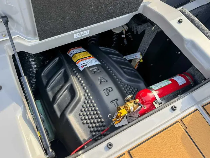Slide: The Image of Supra SA 2026 - 22