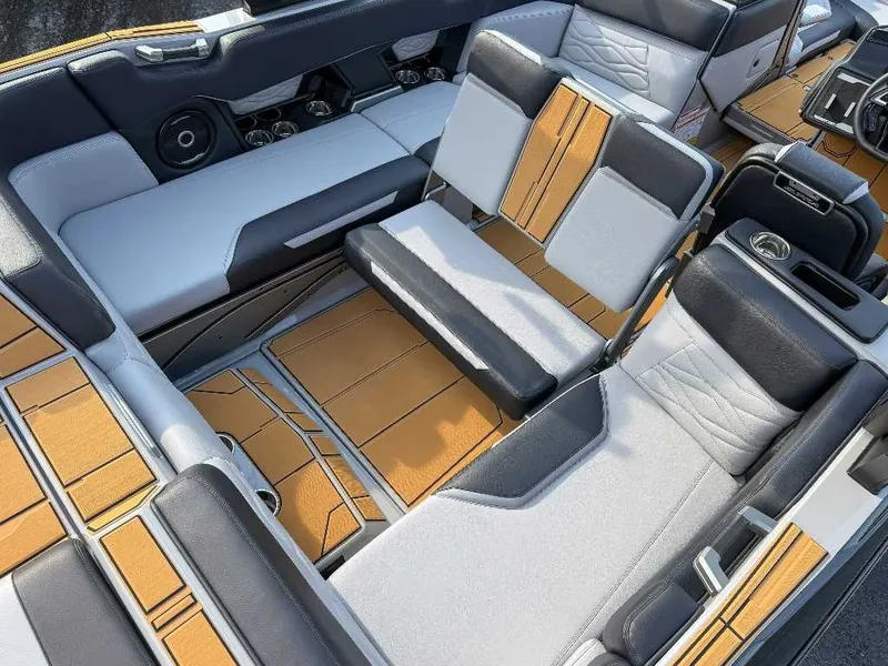 Slide: The Image of Supra SA 2026 - 21