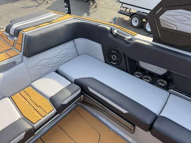 Slide: The Image of Supra SA 2026 - 20