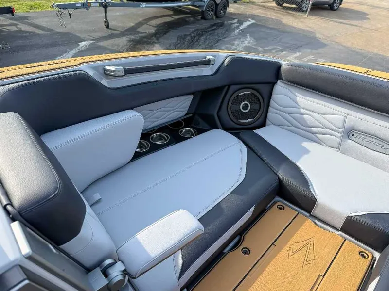 Slide: The Image of Supra SA 2026 - 13