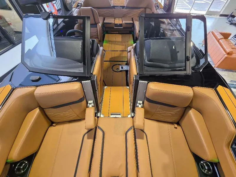 Slide: The Image of Supra SA 2026 - 15