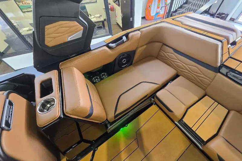 Slide: The Image of Supra SA 2026 - 23