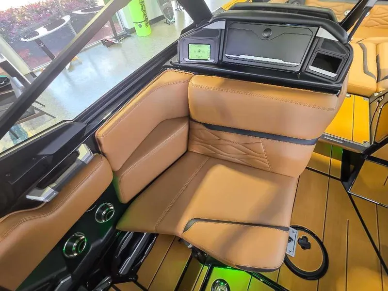Slide: The Image of Supra SA 2026 - 16