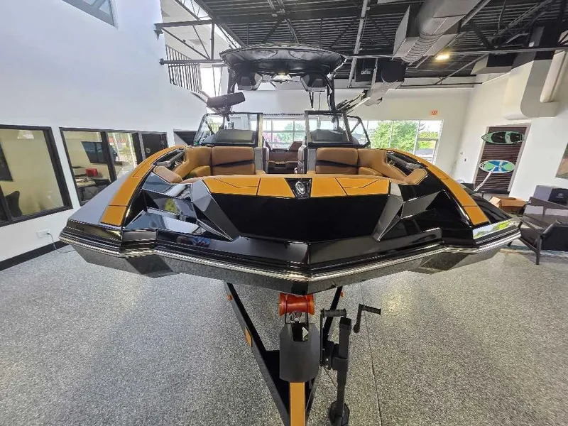 Slide: The Image of Supra SA 2026 - 4