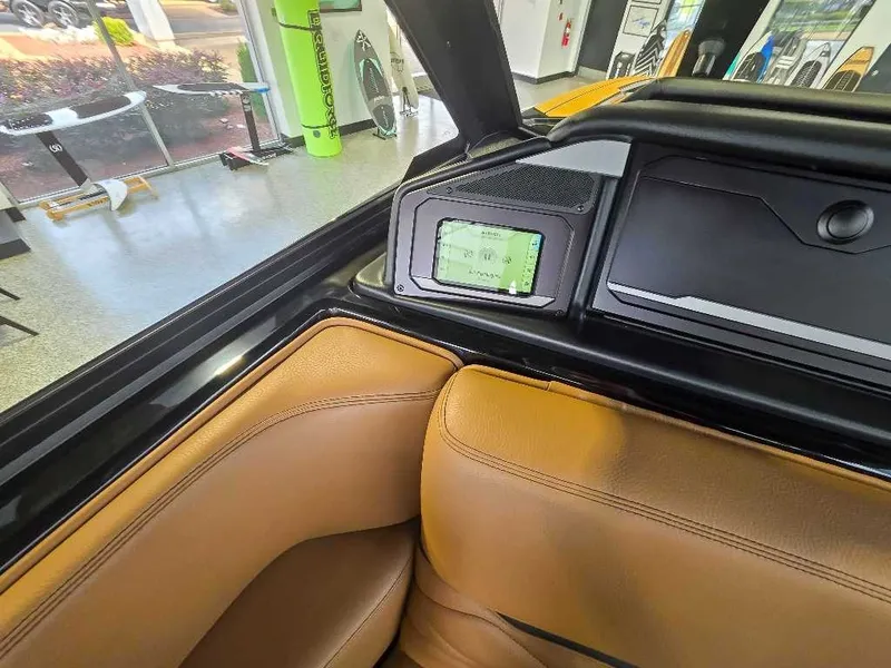 Slide: The Image of Supra SA 2026 - 18