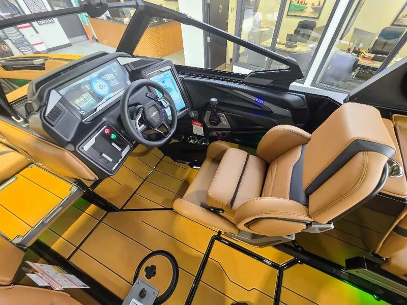 Slide: The Image of Supra SA 2026 - 19