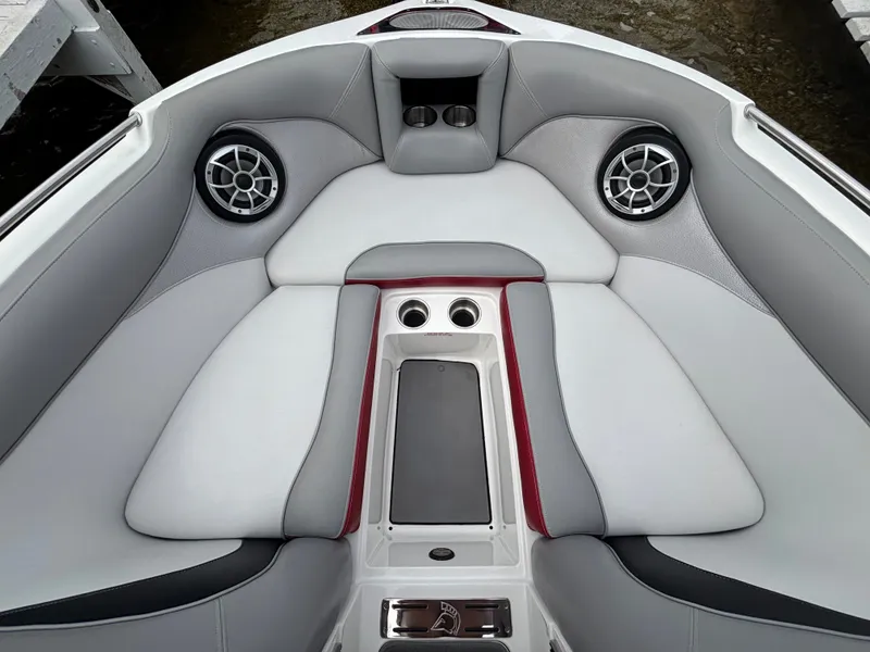 Slide: The Image of Centurion Enzo SV244 2013 - 836