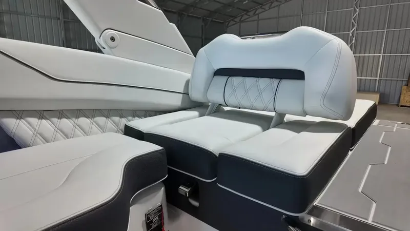 Slide: The Image of Regal LS6 2027 - 71