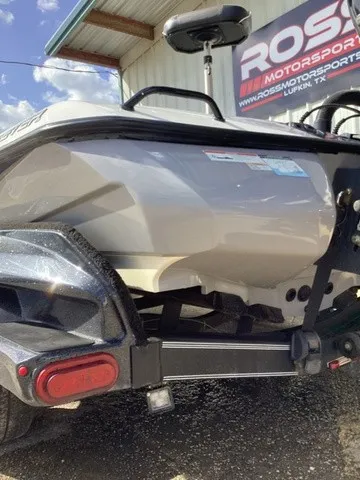Slide: The Image of Skeeter FXR21 Limited 2020 - 56