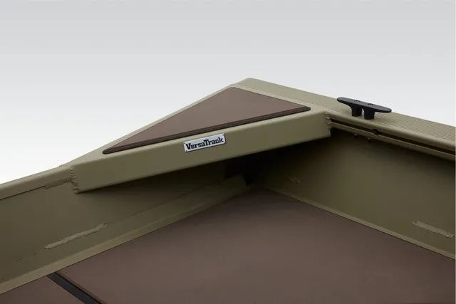 Slide: The Image of Tracker Grizzly 2072 CC 2027 - 25