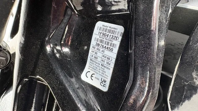 Slide: The Image of Lund 1650 REBEL XL SPORT SE 2027 - 38