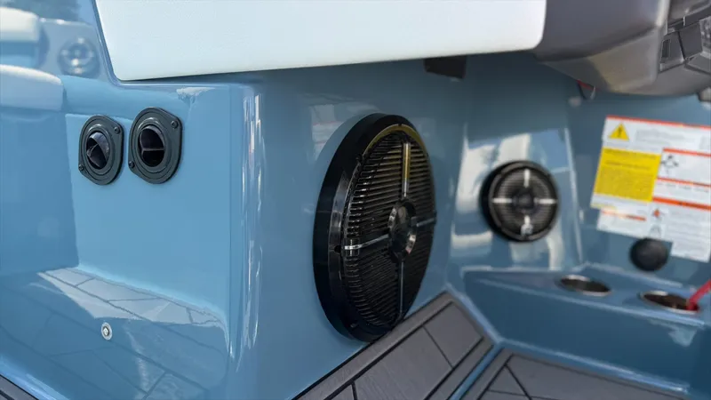 Slide: The Image of ATX 22 Type-S 2023 - 19