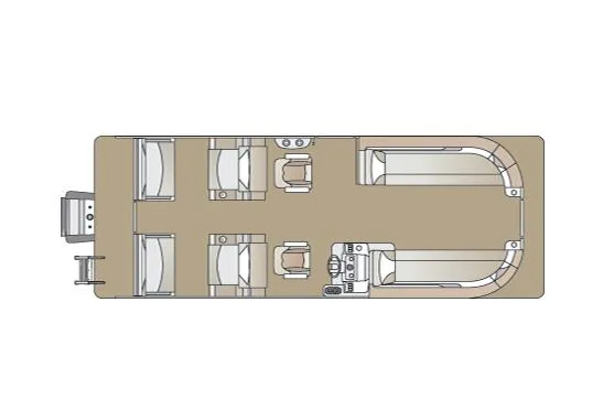 Slide: The Image of Manufacturer Provided Image - 19