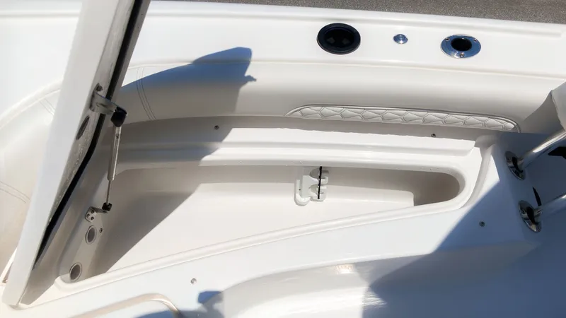 Slide: The Image of Tidewater 2500 Carolina Bay 2027 - 17
