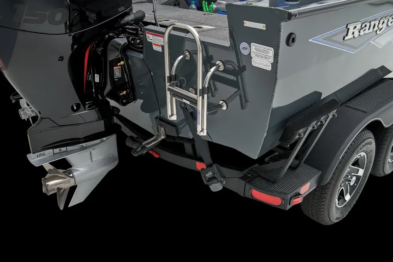 Slide: The Image of Ranger VX1788 WT 2026 - 74
