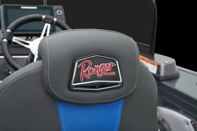Slide: The Image of Ranger VX1788 WT 2026 - 52