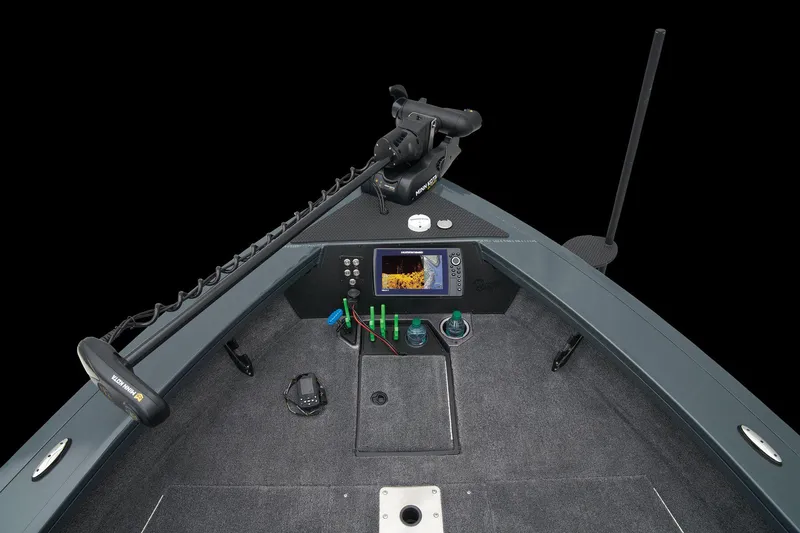 Slide: The Image of Ranger VX1788 WT 2026 - 19