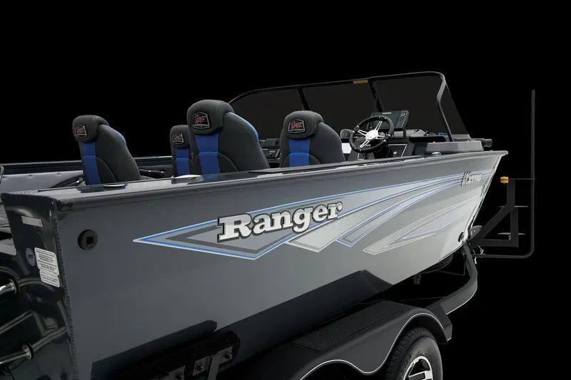 Slide: The Image of Ranger VX1788 WT 2026 - 70