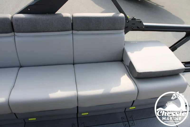 Slide: The Image of Sea-Doo Switch Sport 21 2023 - 15