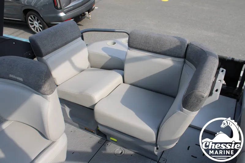 Slide: The Image of Sea-Doo Switch Sport 21 2023 - 16