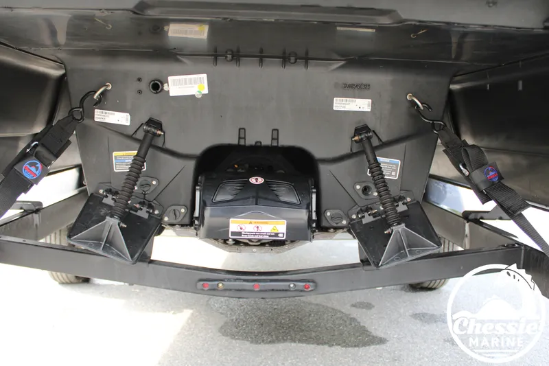 Slide: The Image of Sea-Doo Switch Sport 21 2023 - 21