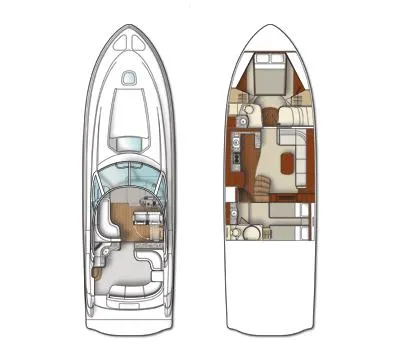 Slide: The Image of Manufacturer Provided Image - 119