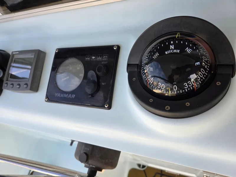 Slide: The Image of Grainger 37 2007 - 49