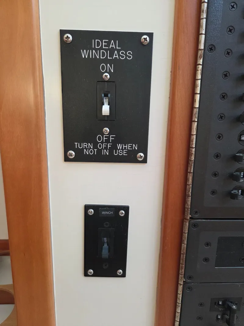 Slide: The Image of Grainger 37 2007 - 63