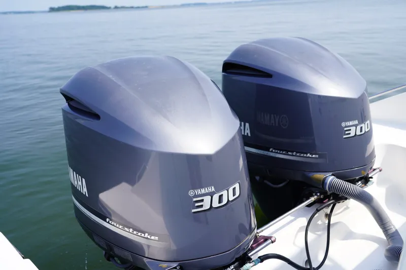 Slide: The Image of Pursuit DC 325 Dual Console 2015 - 92