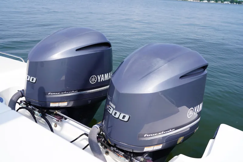 Slide: The Image of Pursuit DC 325 Dual Console 2015 - 93