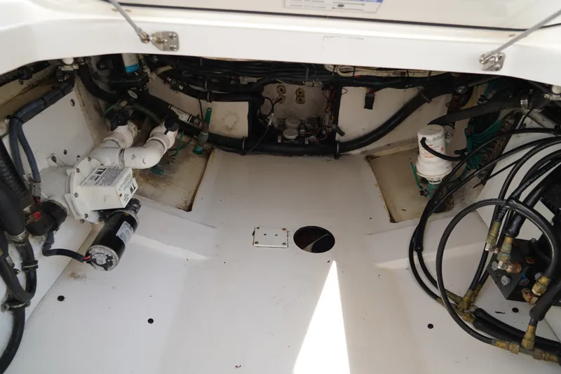 Slide: The Image of Pursuit DC 325 Dual Console 2015 - 53