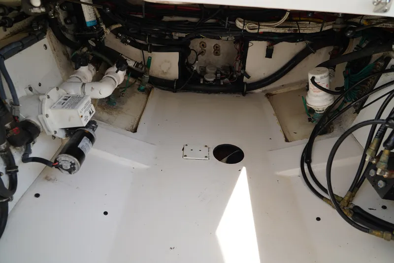 Slide: The Image of Pursuit DC 325 Dual Console 2015 - 54