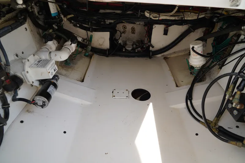 Slide: The Image of Pursuit DC 325 Dual Console 2015 - 55