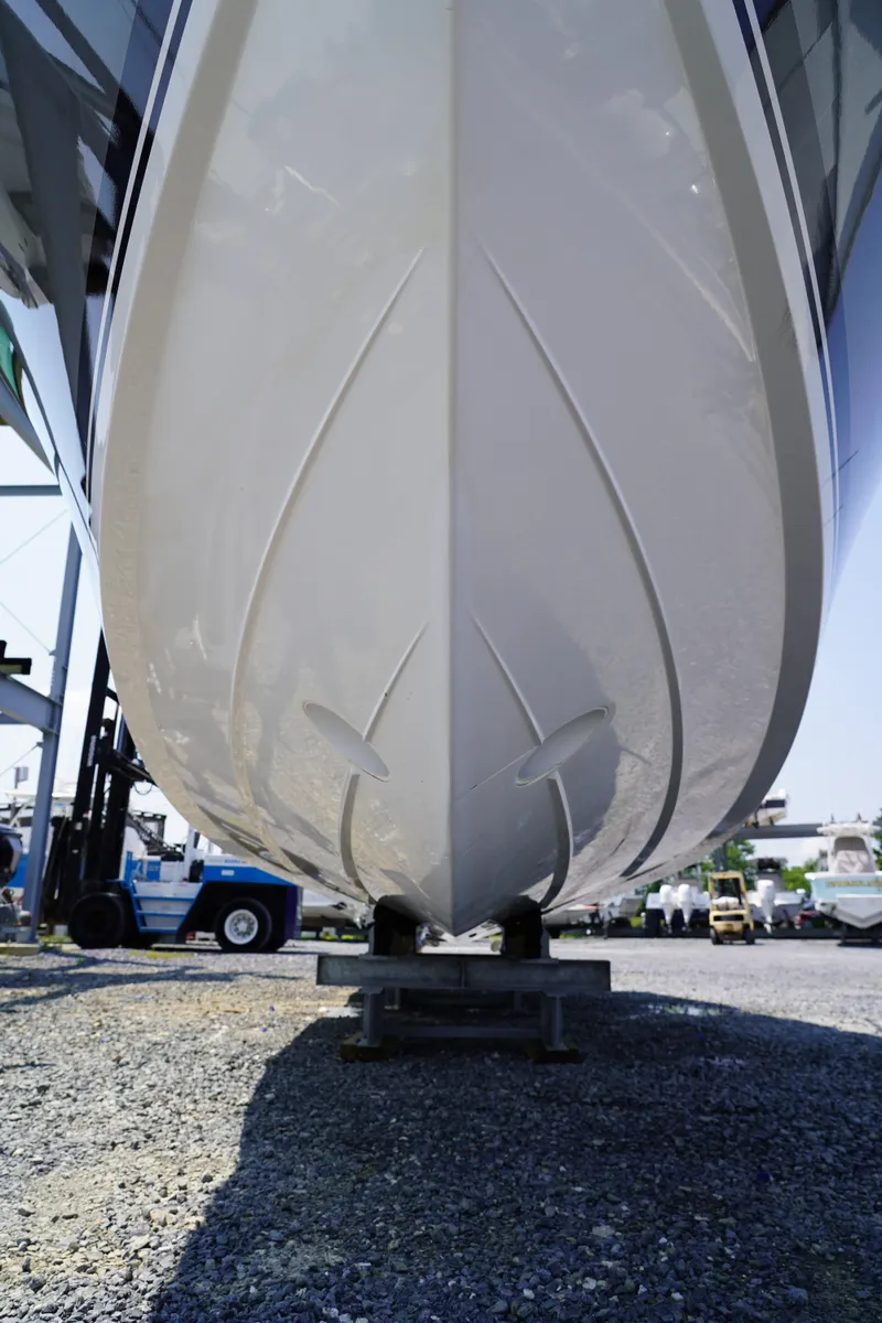Slide: The Image of Pursuit DC 325 Dual Console 2015 - 161