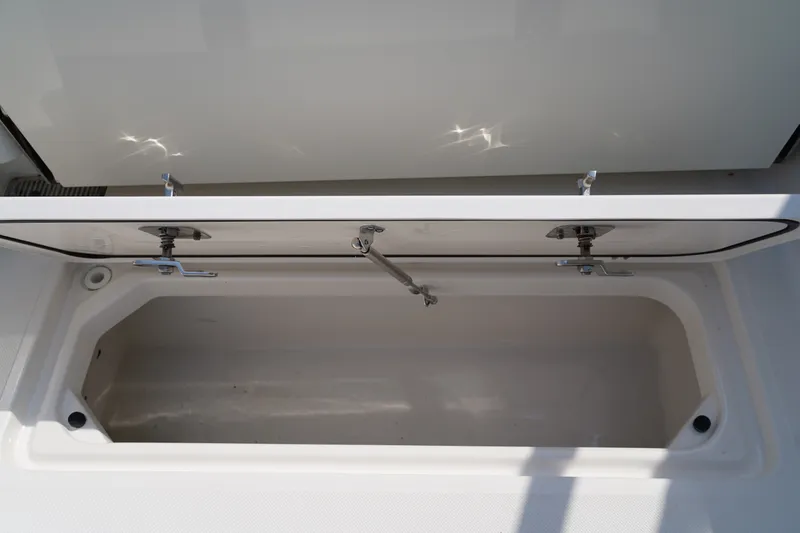 Slide: The Image of Pursuit DC 325 Dual Console 2015 - 59