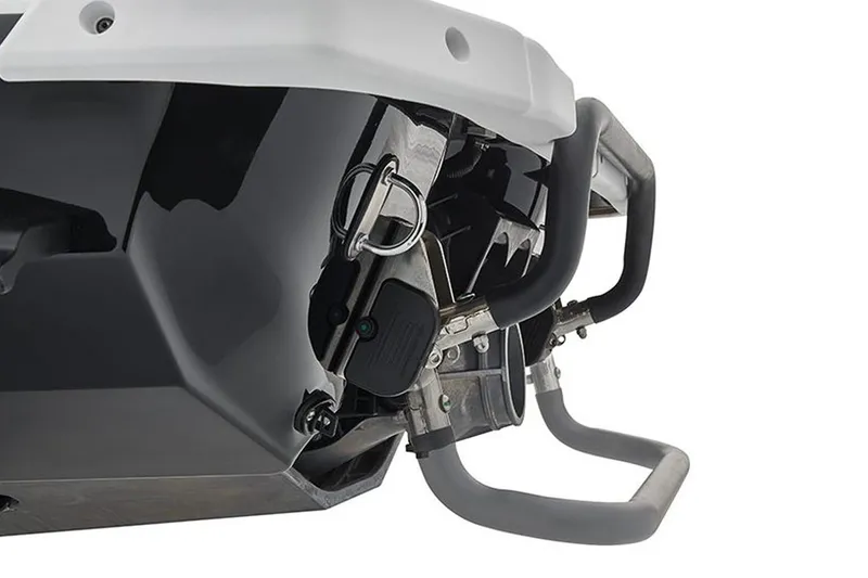 Slide: The Image of Manufacturer Provided Image - 8