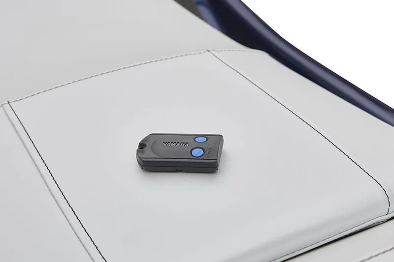 Slide: The Image of Manufacturer Provided Image - 7