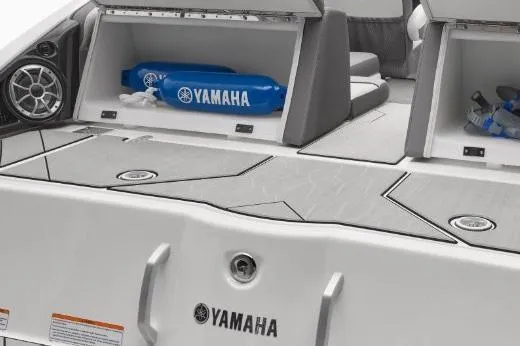 Slide: The Image of Manufacturer Provided Image - 10