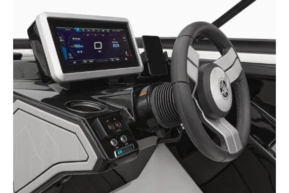 Slide: The Image of Manufacturer Provided Image - 6