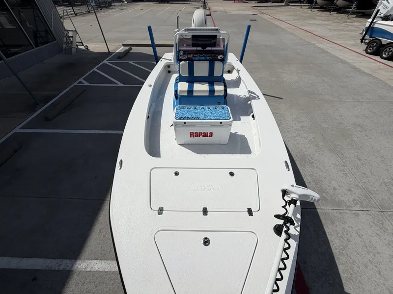 Slide: The Image of Majek 22 Xtreme 2020 - 36
