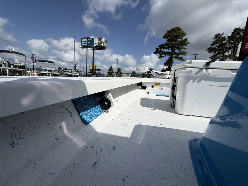 Slide: The Image of Majek 22 Xtreme 2020 - 24