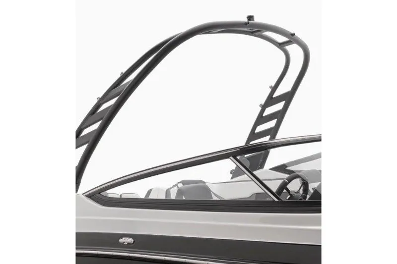 Slide: The Image of Manufacturer Provided Image - 21