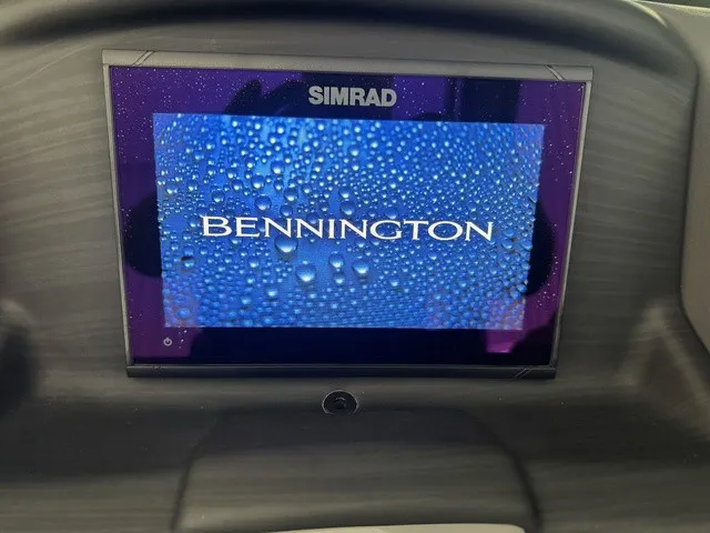 Slide: The Image of Bennington 25 QFBWA 2020 - 24
