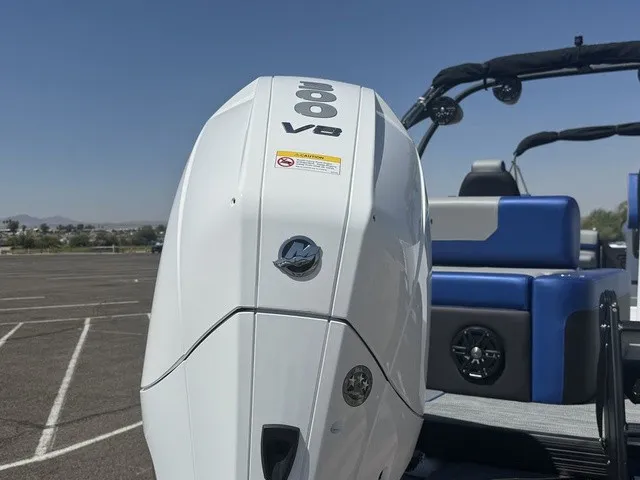 Slide: The Image of Paradigm Boats 25SS 2026 - 5