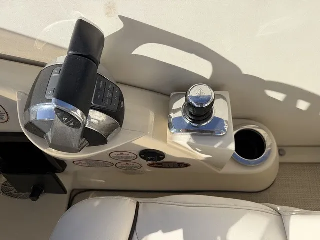 Slide: The Image of Harris Crowne 250 2014 - 11