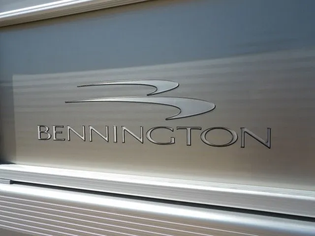 Slide: The Image of Bennington 24 SSRX 2016 - 31