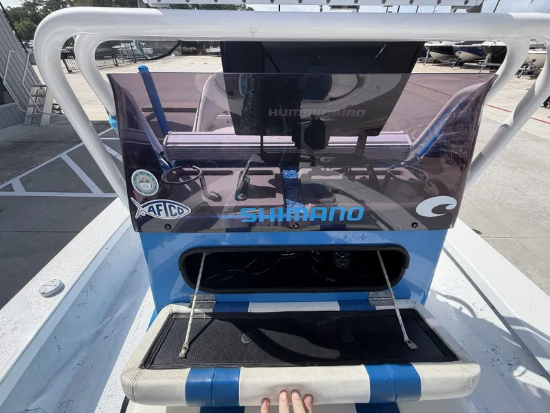Slide: The Image of Majek 22 Xtreme 2020 - 30