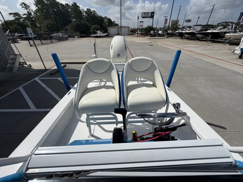 Slide: The Image of Majek 22 Xtreme 2020 - 23